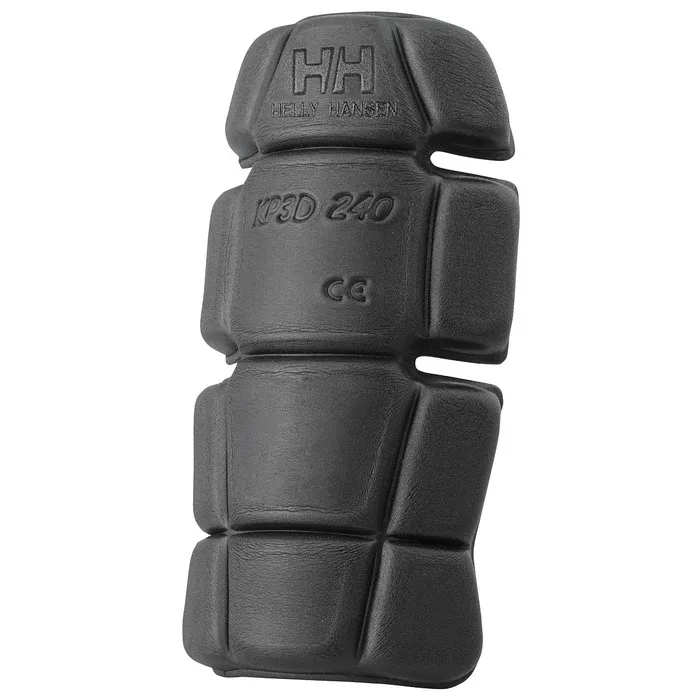 Polvisuojat HH Standard