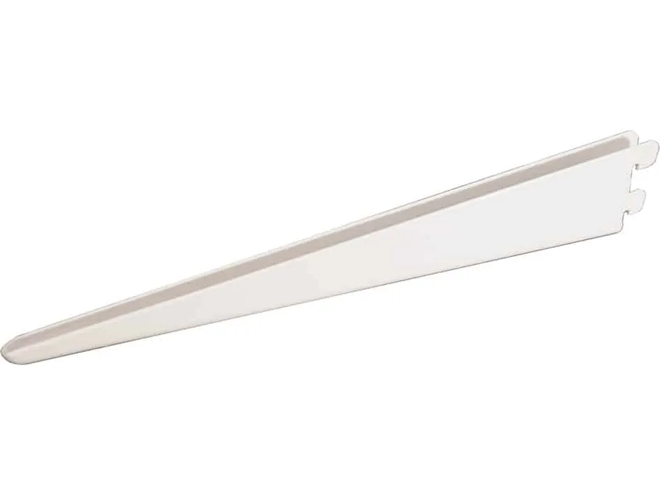 WALL-U KANNATIN 35CM ST/VALK