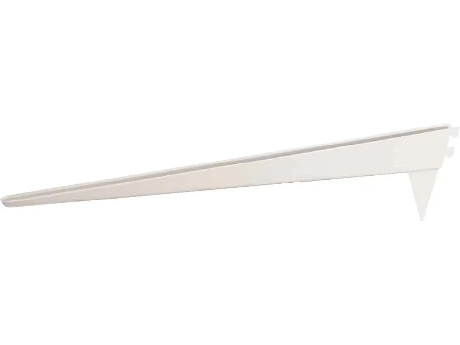 WALL-U KANNATIN VAHV. 40CM ST/VALK