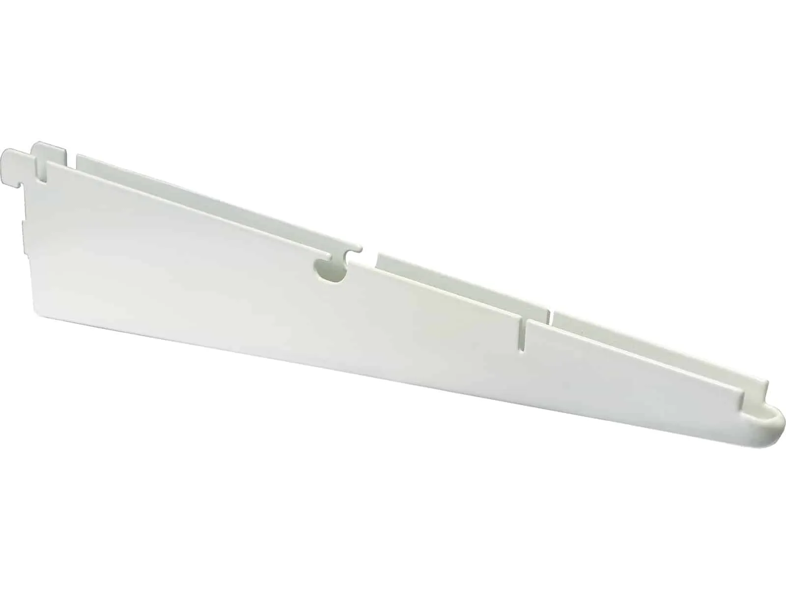 WALL-U KANNATIN RITILÄLLE VALK. 33,5CM