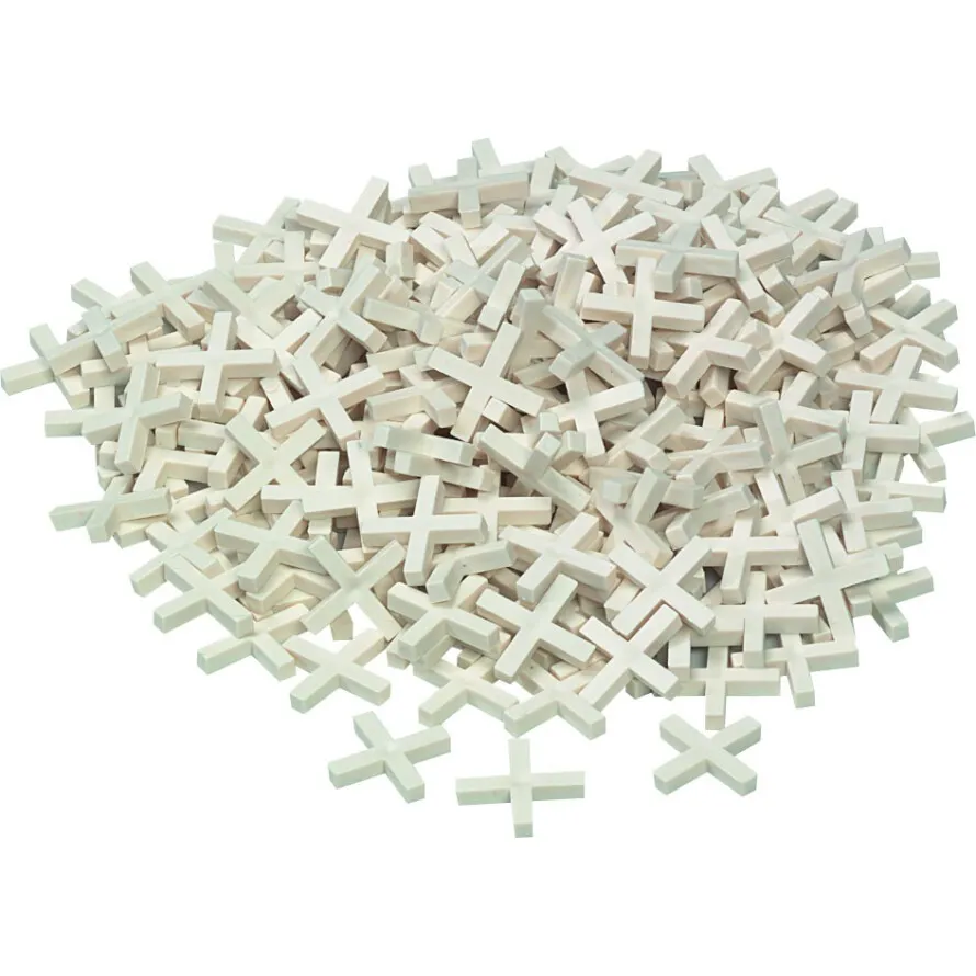 SOKEVA LAATTARISTIKKO  3 MM