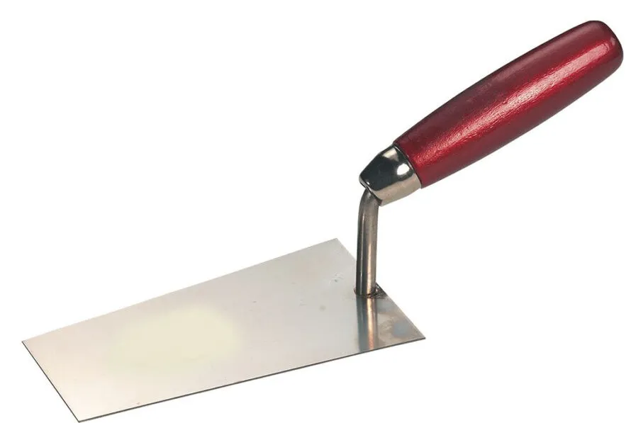 Sokeva Putskauha tasakärki