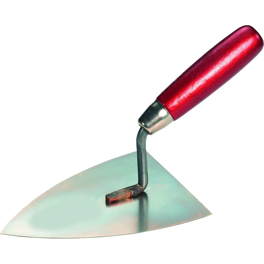 Sokeva Muurauskauha 8