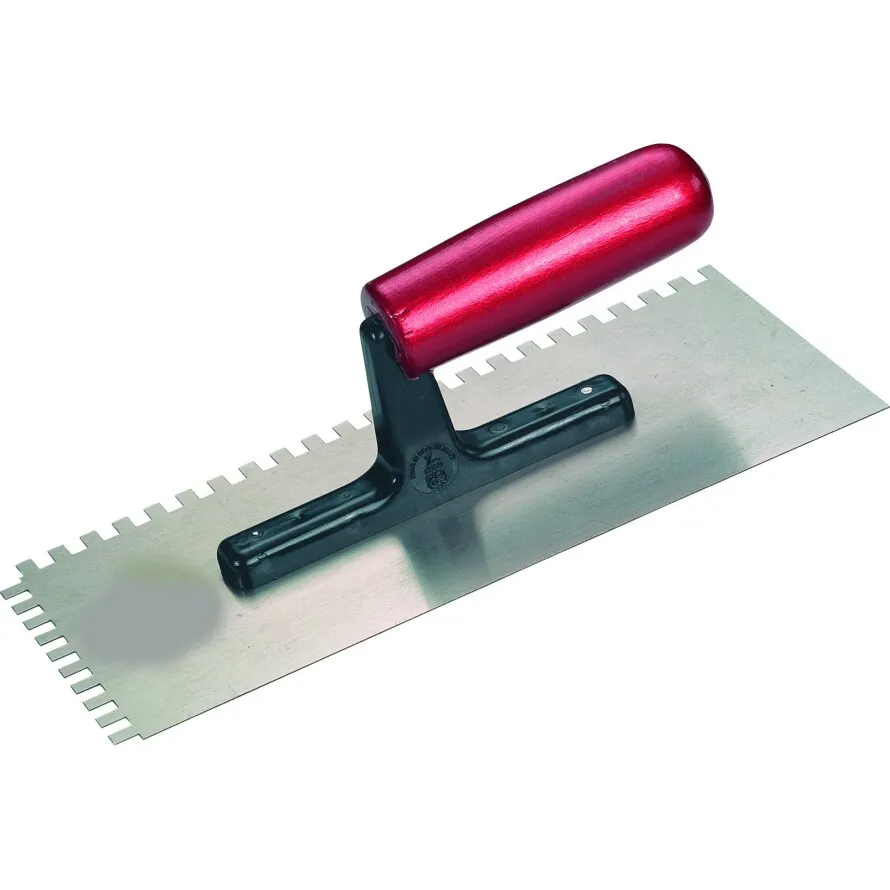 SOKEVA LAASTIKAMPA 40CM 6X6 NELIÖHAMMAS