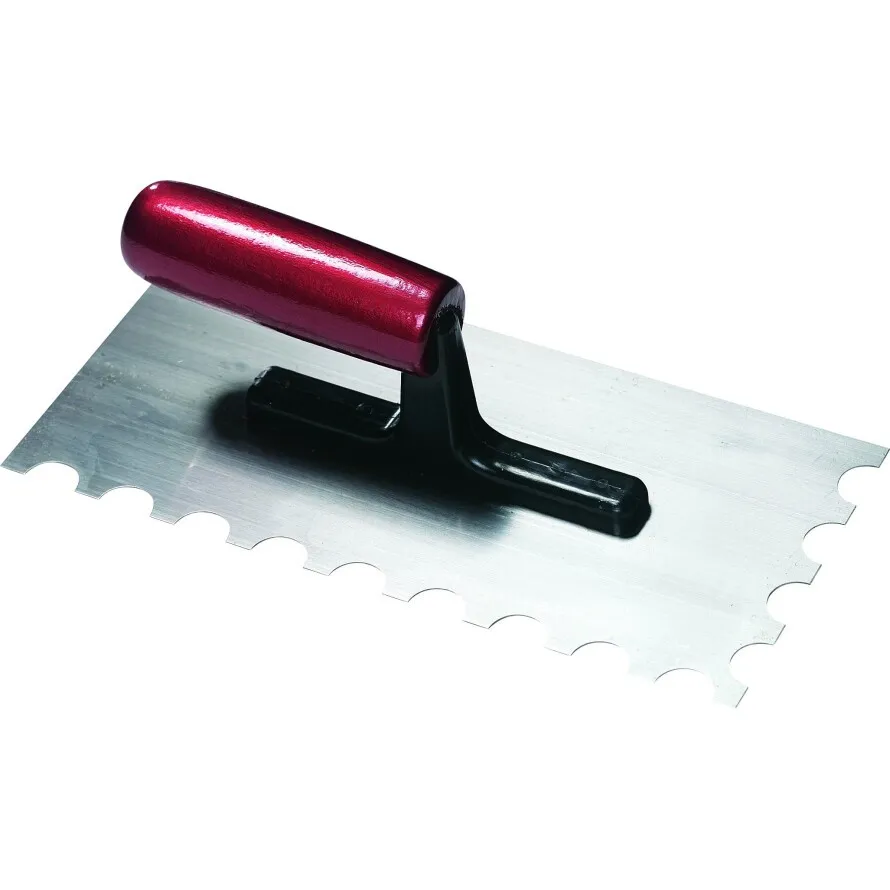 SOKEVA LAASTIKAMPA 40CM PYÖREÄ HAMMASTUS