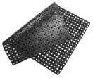 Matto Domino 50x80 cm