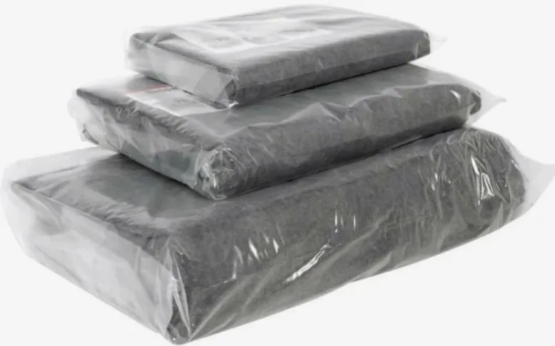 SUODATINKANGAS 4X5M (20M2)