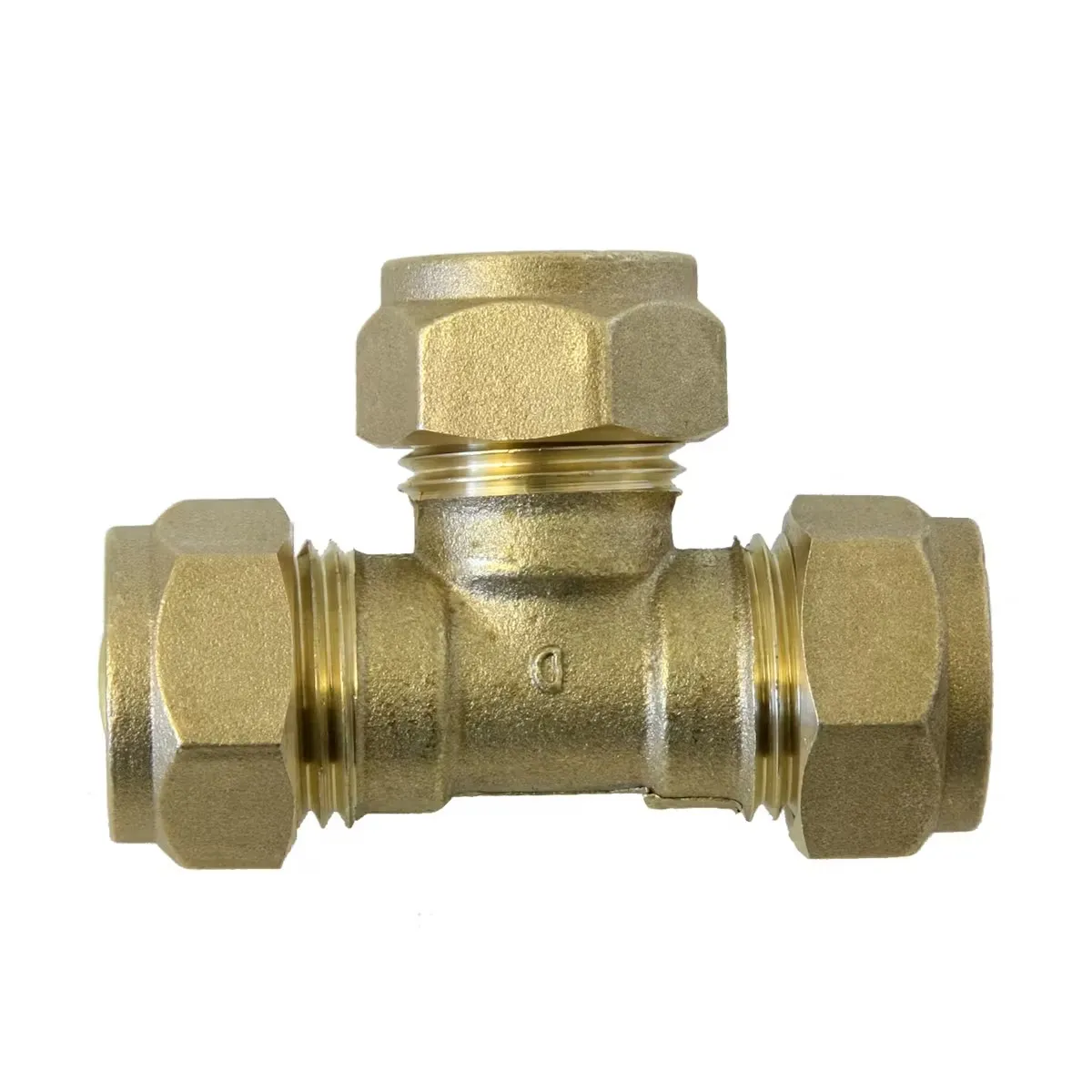 PUSERRUS T-LIITIN OPAL