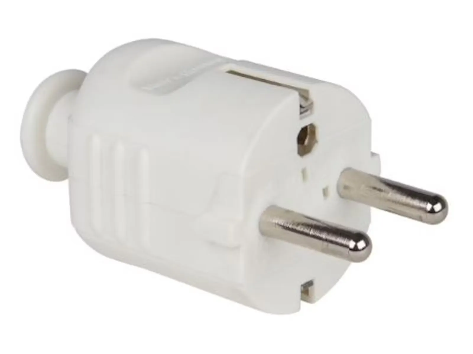 PISTOTULPPA IP20 VALK