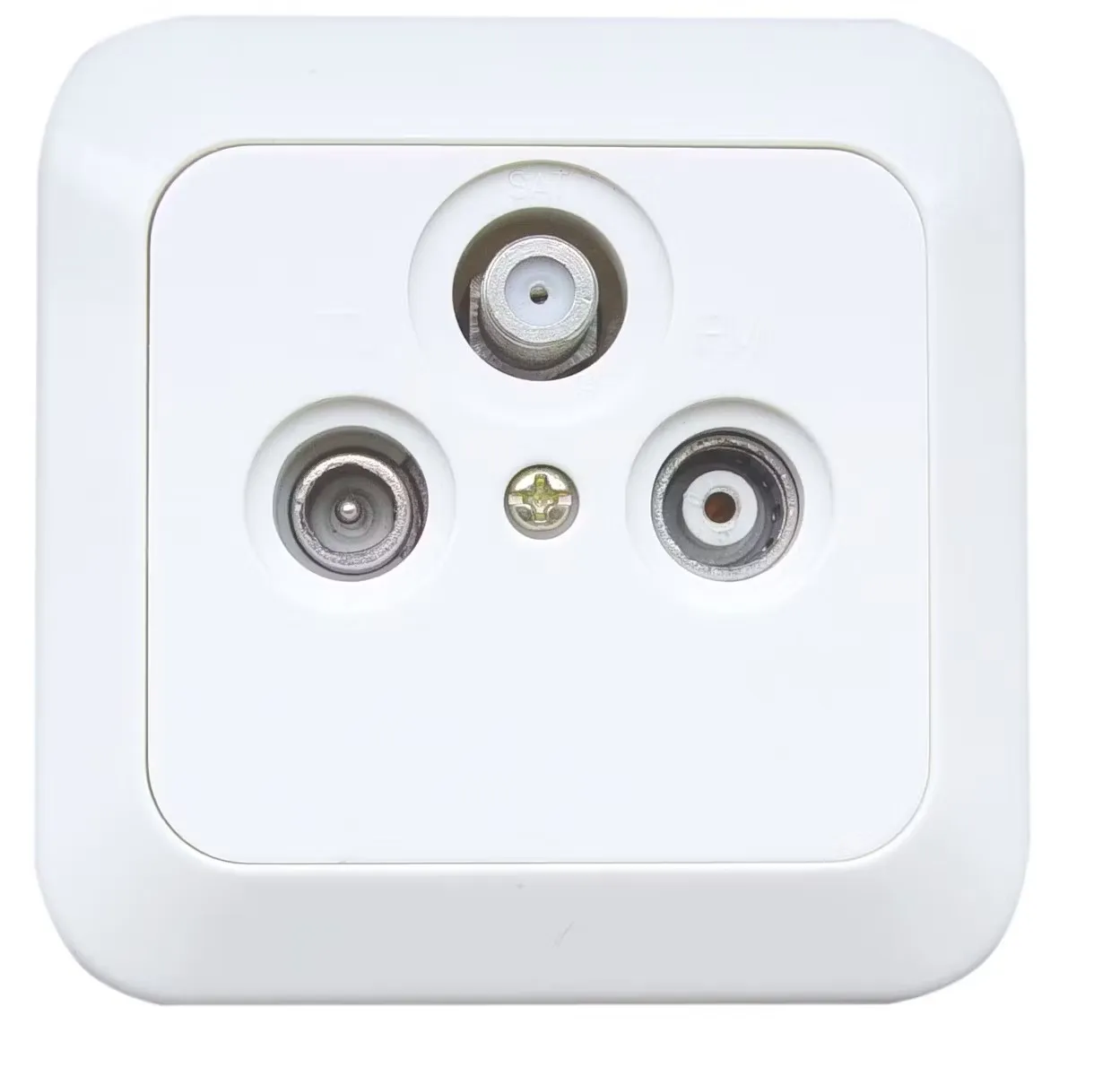 ANTENNIPISTORASIA OPAL