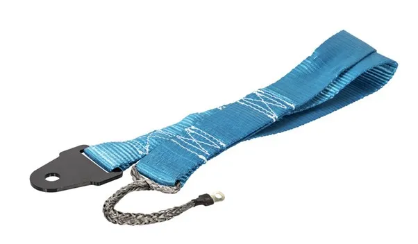 Vinssiliina 53MM X 1,6M