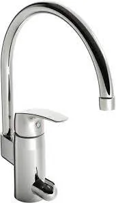 KEITTIÖHANA ORAS 1039F PKV