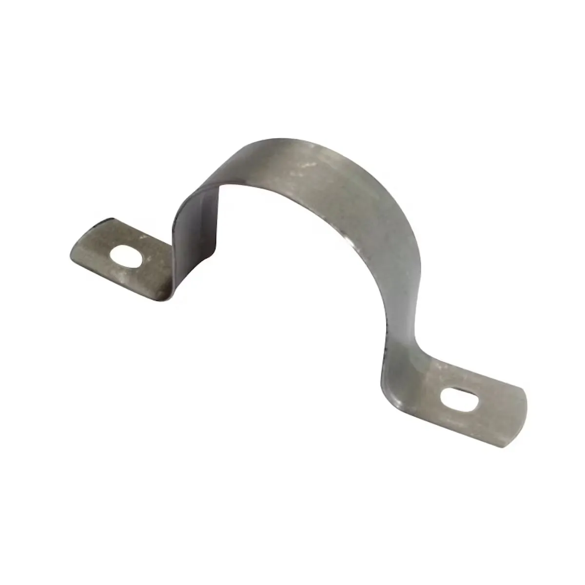 KAAPELIKIINNIKE 28MM/10KPL