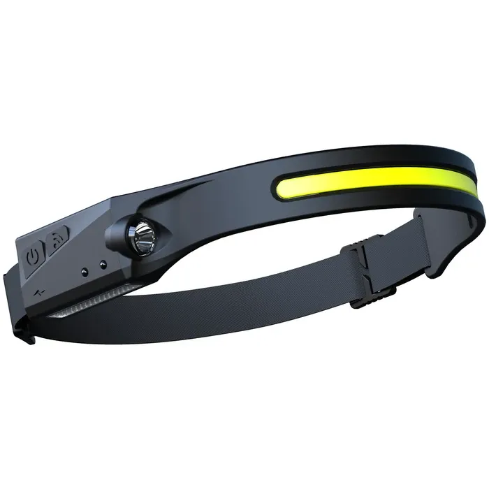 LED PANTAVALO 350 LM