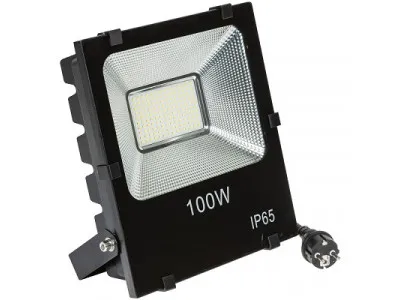 LED VALONHEITIN 8000LM 100W / 230V