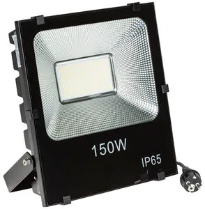 LED VALONHEITIN 12000LM 150W / 230V
