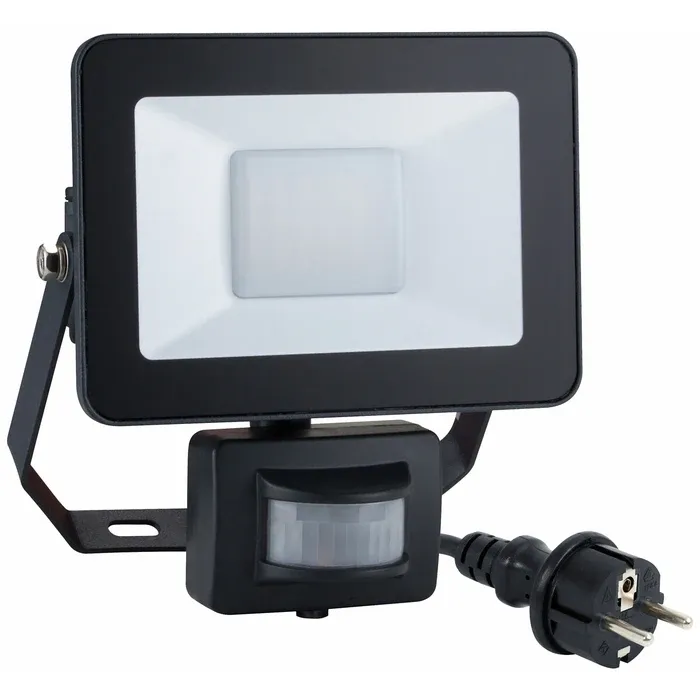 LED VALONHEITIN 2300LM 30W/230V LIIKET