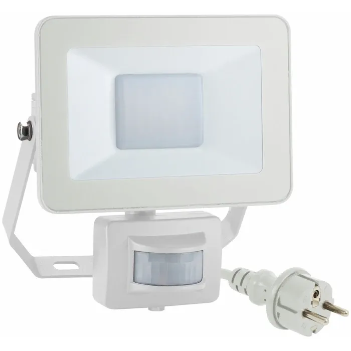 LED VALONHEITIN 2300LM 30W/230V LIIKET