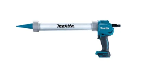 MAKITA AKKUMASSAPURISTIN DCG180ZB