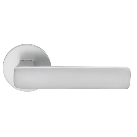 Abloy painikepari Forum Mattakromi