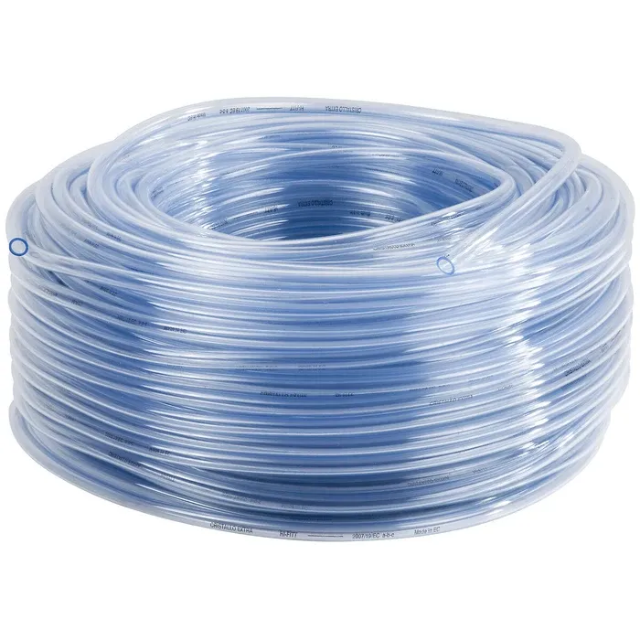 MUOVILETKU PVC KIRKAS 19X24MM