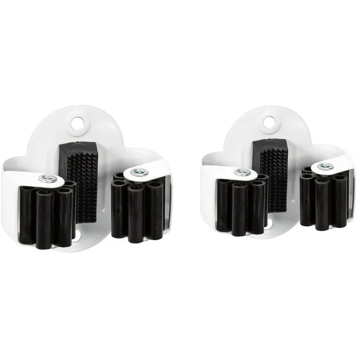 TYÖKALUPIDIN 16-32MM 2KPL TERÄS/VALK