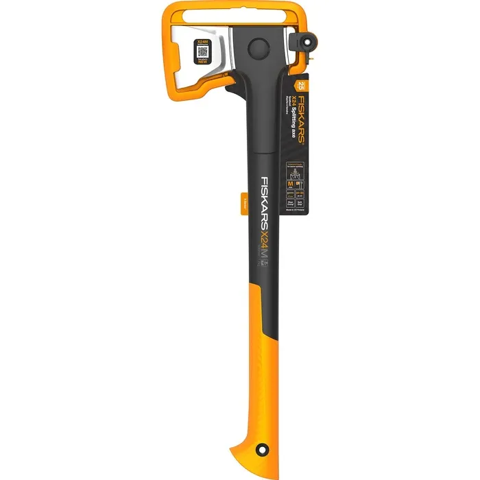 HALKAISUKIRVES M X24 FISKARS X-SERIES