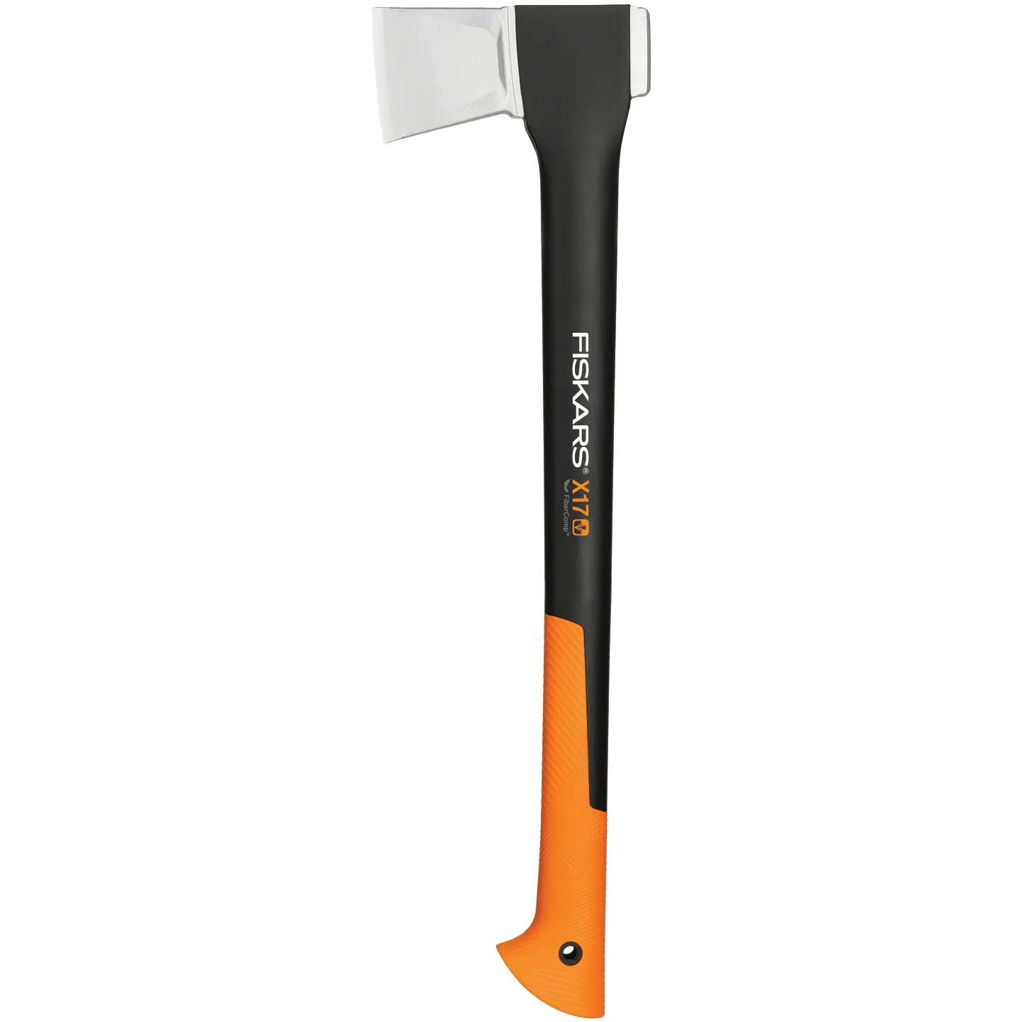 HALKAISUKIRVES 650MM X17 FISKARS