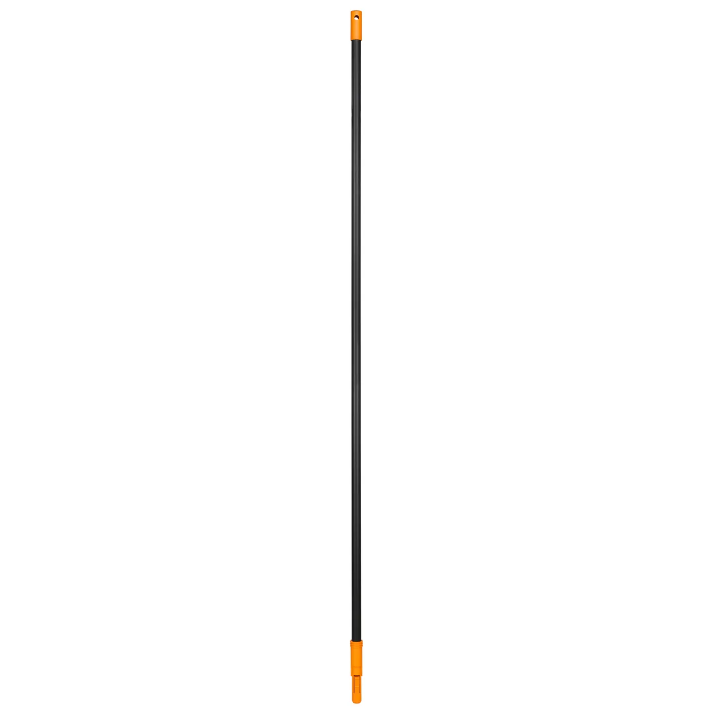 FISKARS VAIHTOVARSI  SOLID