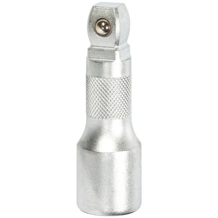 JATKOVARSI 1/2&amp;quot; 75MM