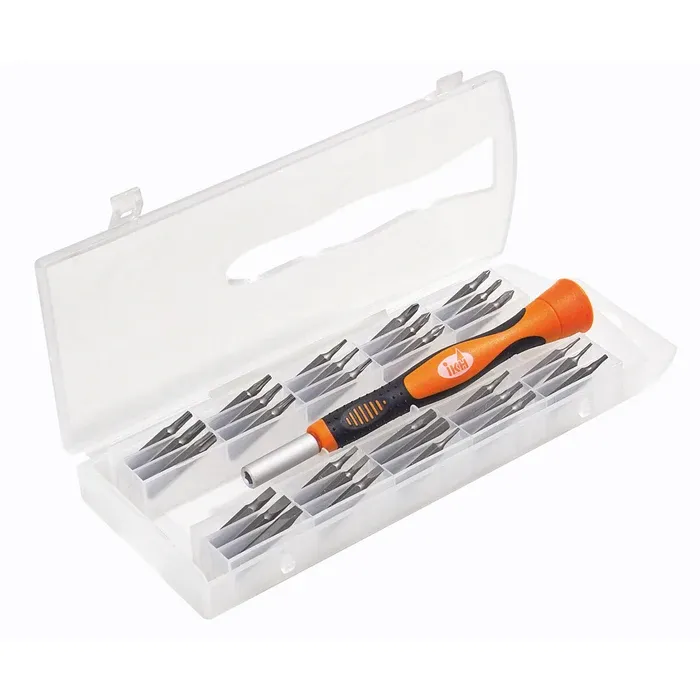 RUUVAUSKÄRKISARJA 31-OS