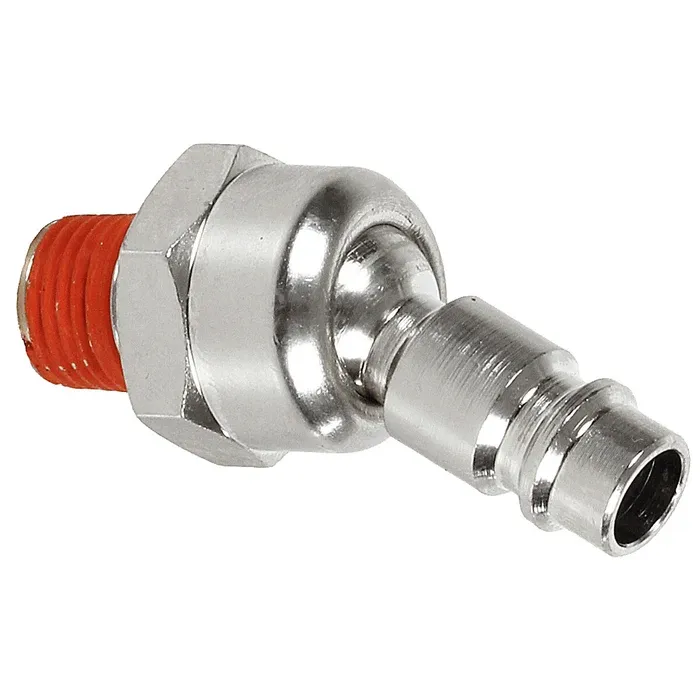 &amp;quot;PIKALIITIN PISTOKE R1/4&amp;quot;&amp;quot; ULKOKIERRE NIVELTY