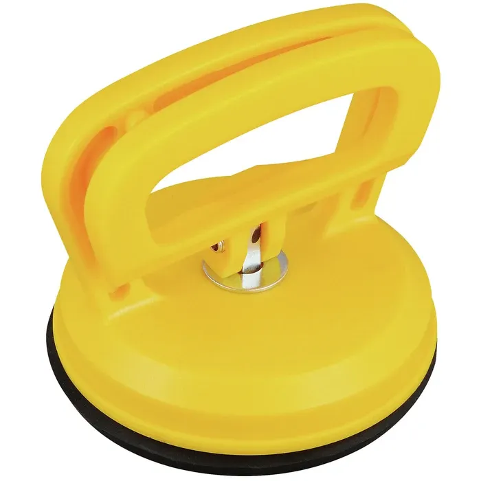 IMUKUPPI YKSÖISKUPPI