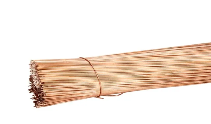 SURRILANKA 400X1,2MM 5KG/NIPPU