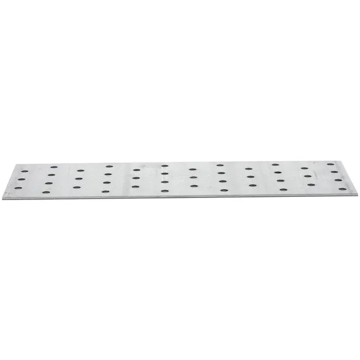 NAULAUSLEVY 80X240X2MM