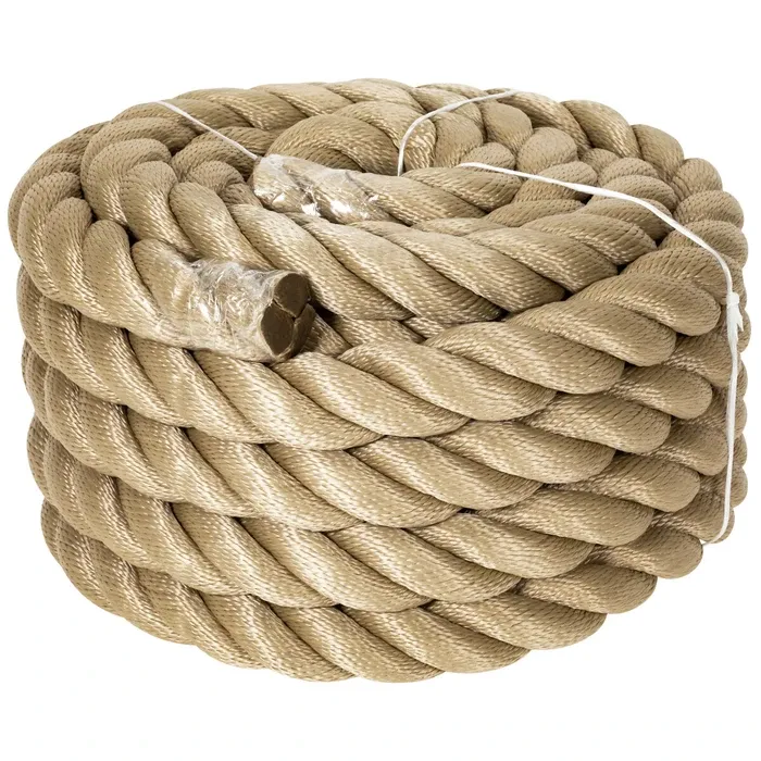 MÖKKI-KAIDEKÖYSI 36MM X 15M BEIGE