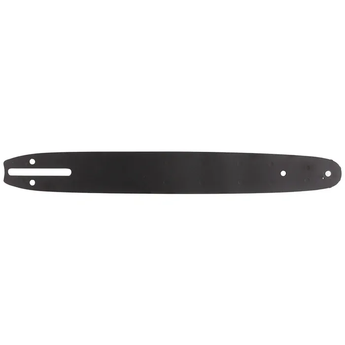 TERÄLAIPPA 15&amp;quot; .325&amp;quot; 1.3MM 64VL BRO052 K095