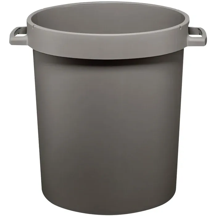 VESISAAVI 45L KIERRÄTYSMATERIAALI