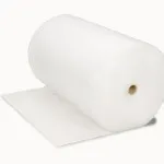 KUPLAMUOVI 1200MM 15M