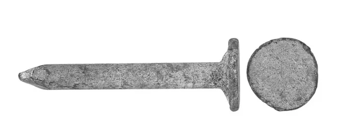 HUOPANAULA 2,5x20 ks 1kg