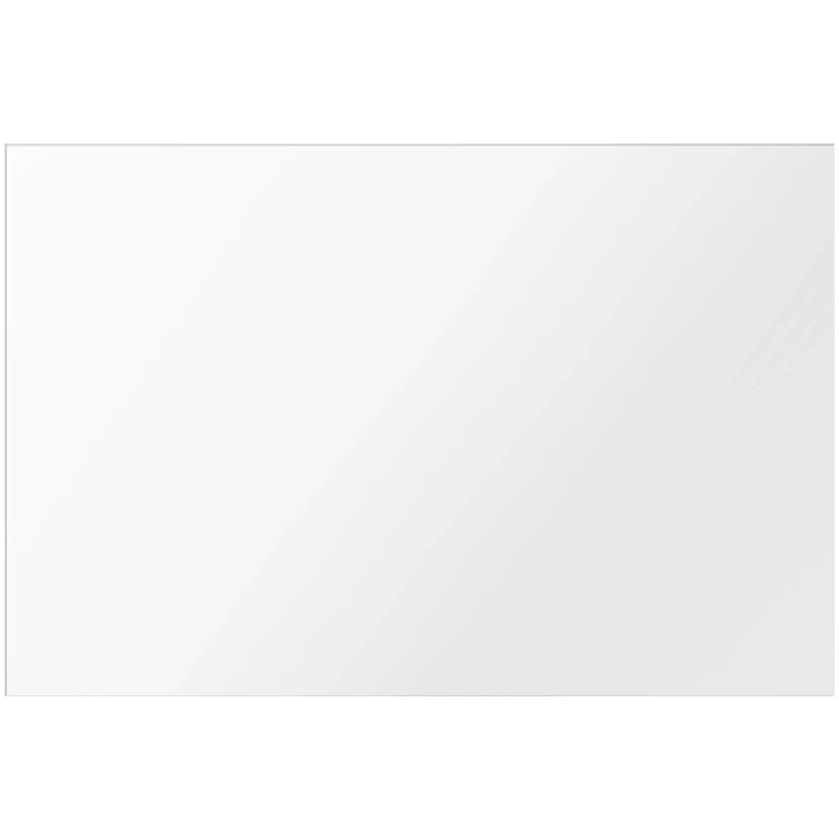 POLYKARBONAATTILEVY 3X1000X1500