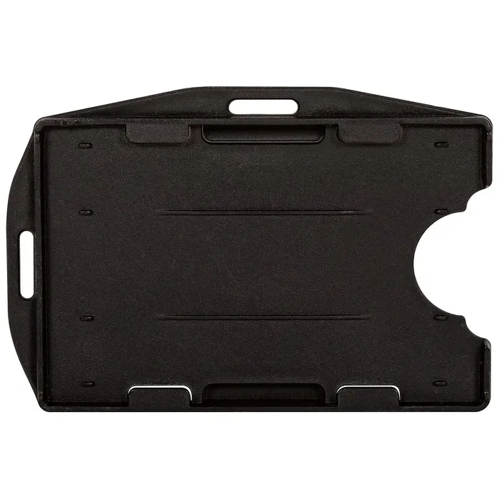 HENKILÖKORTIN PIDIKE 59X92