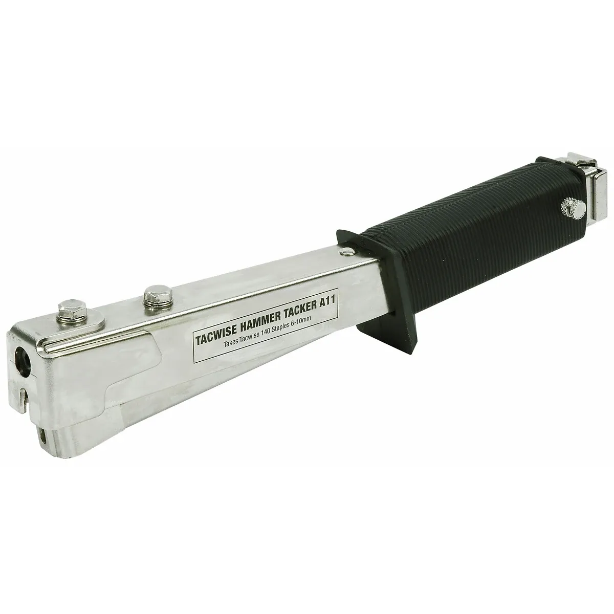 SINKILÄVASARA 140 (6-10MM) A11