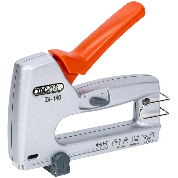 SINKILÄPYSSY 140/6-14MM HD