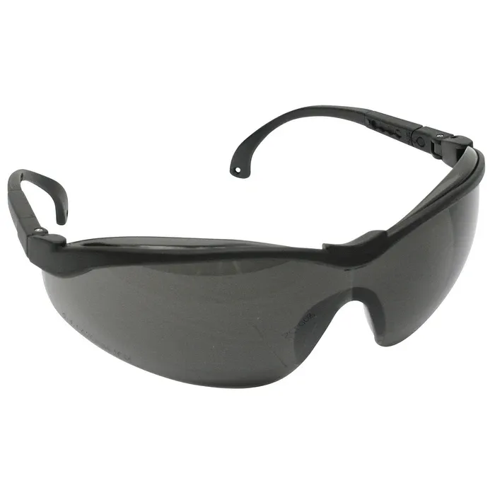 SUOJALASIT HARMAA POLYKARBONAATTI