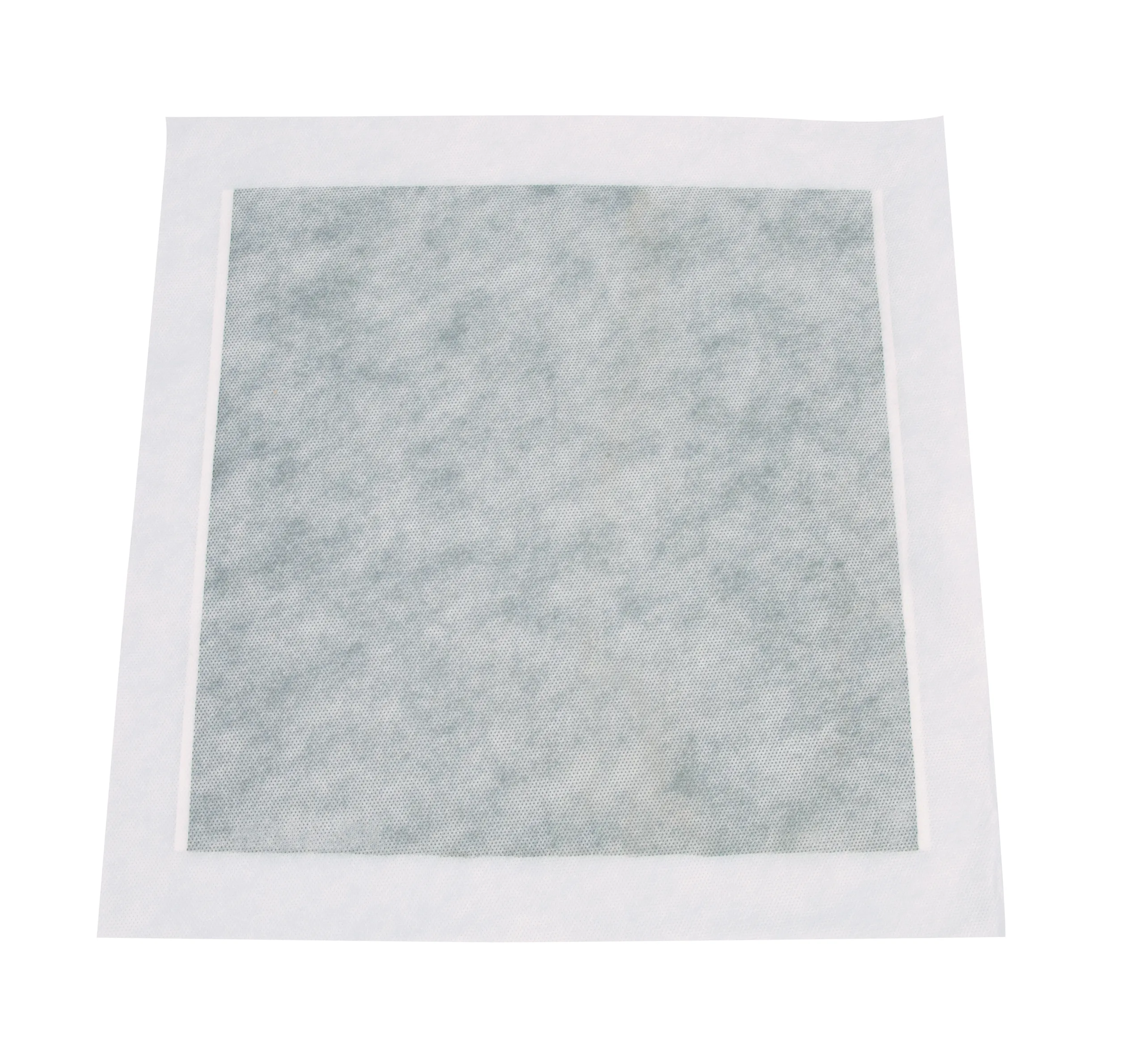 Kiilto Easy Kaivolaippa  370 x 370 mm