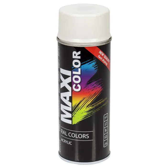 MAALI MATTA VALK SPRAY 400 ML