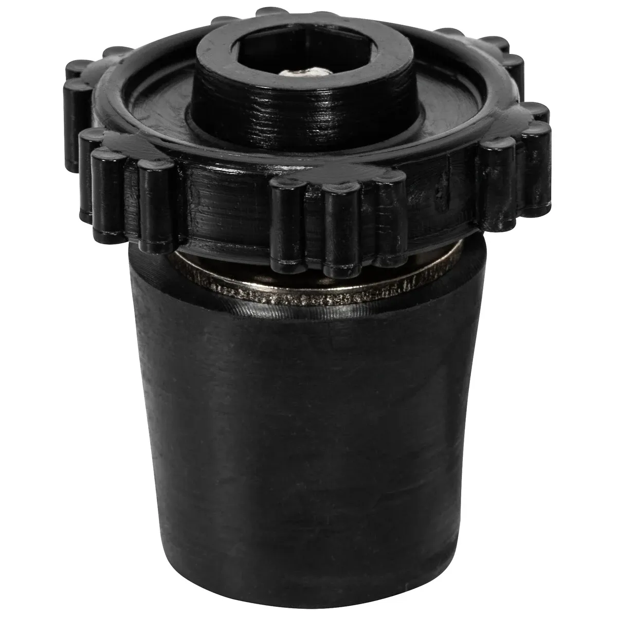 POHJATULPPA 25MM
