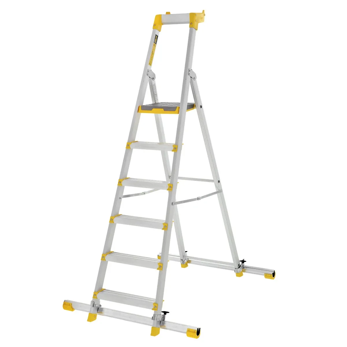 TASOTIKKAAT 55P SF WTS 55PN-6S SF2