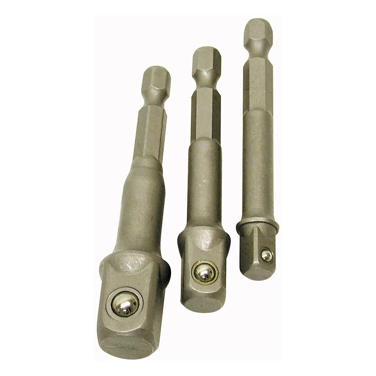 &amp;quot;ADAPTERISRJ 1/4&amp;quot;&amp;quot;-1/4&amp;quot;&amp;quot;/3/8&amp;quot;&amp;quot;/1/2&amp;quot;